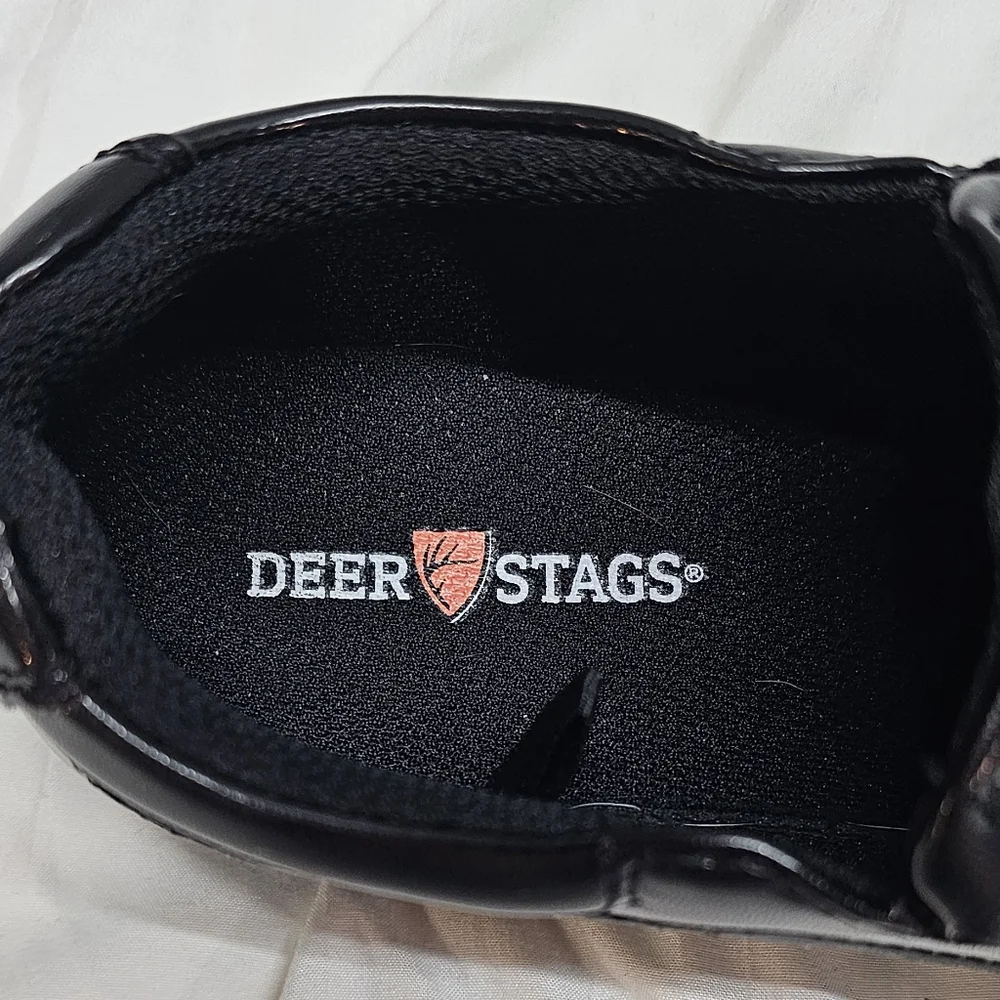 Deer Stags brand new